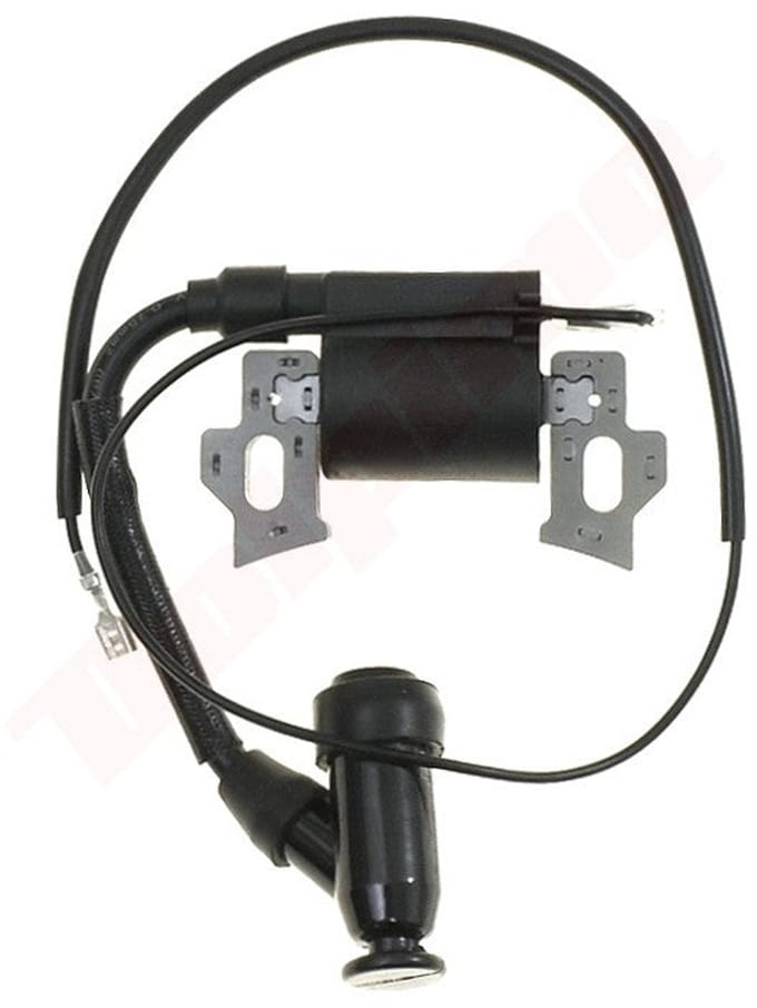 Bobine passend op HONDA GXV120 ( 30500-ZG9-M02 )