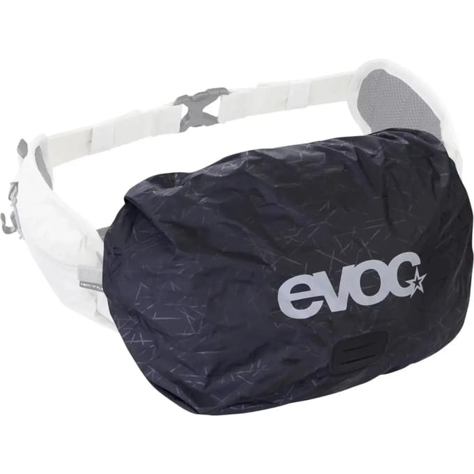 Rugzakhoes Evoc Hip