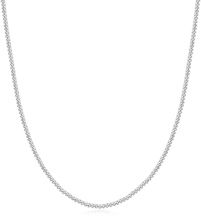 Ania Haie AH N059-07H Sunshine Chaser Dames Ketting - Collier