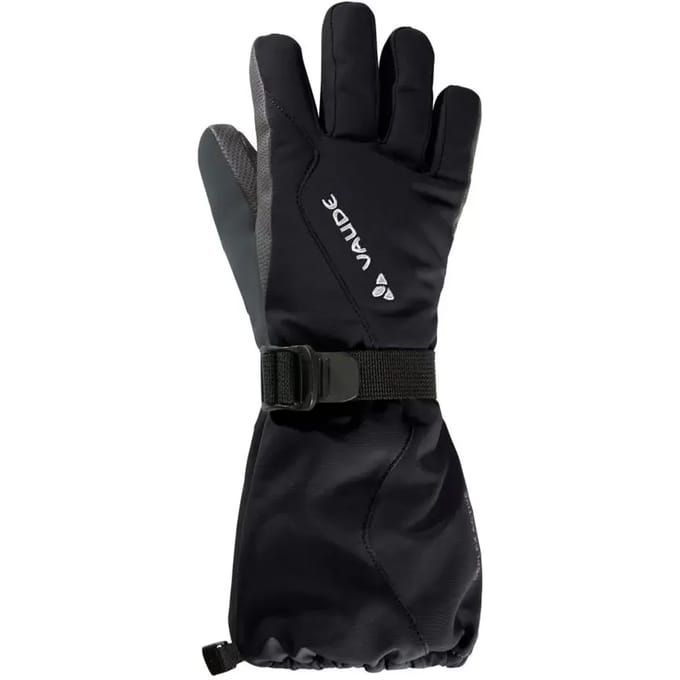 Baby skihandschoenen VAUDE Snow Cup