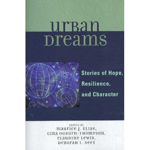 Urban Dreams