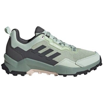 Dameswandelschoenen adidas Terrex AX4