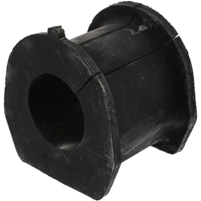 Aanslagbuffer FEBI BILSTEIN 41521