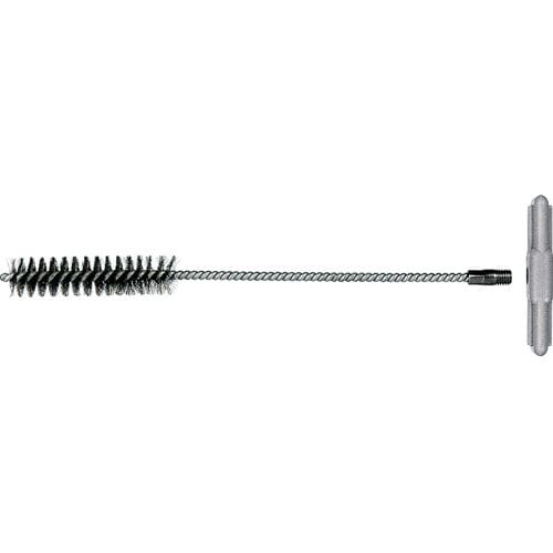 Fischer reinigingsborstel BS Ø 16/18 mm - 078181