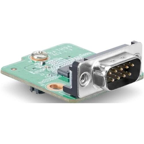 Lenovo COM Expansion Card VGA-controllerkaart COM (voor POS-verbinding)