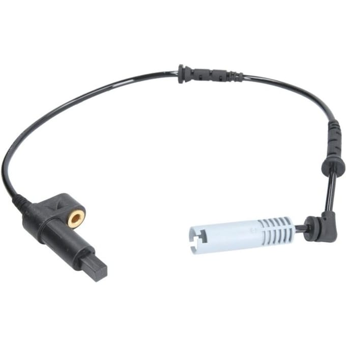 Sensor, wielsnelheid TRW GBS1307
