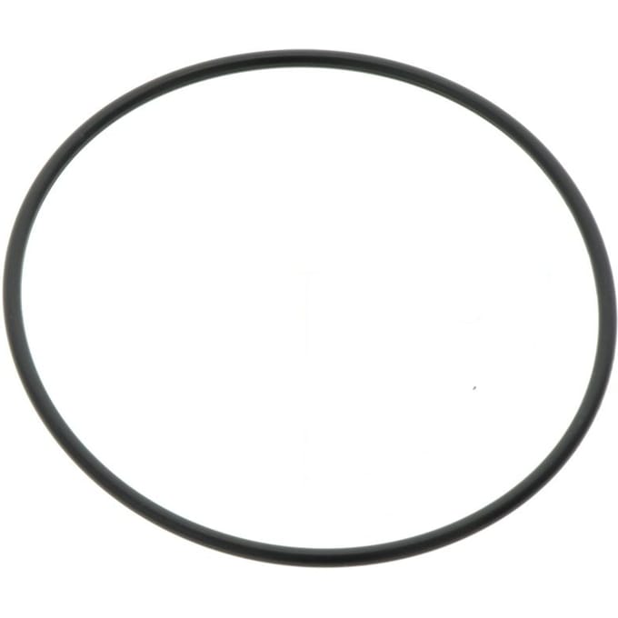O-ring