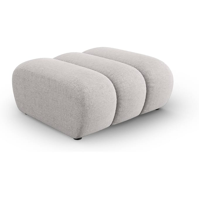 Hocker Lupine | Micadoni