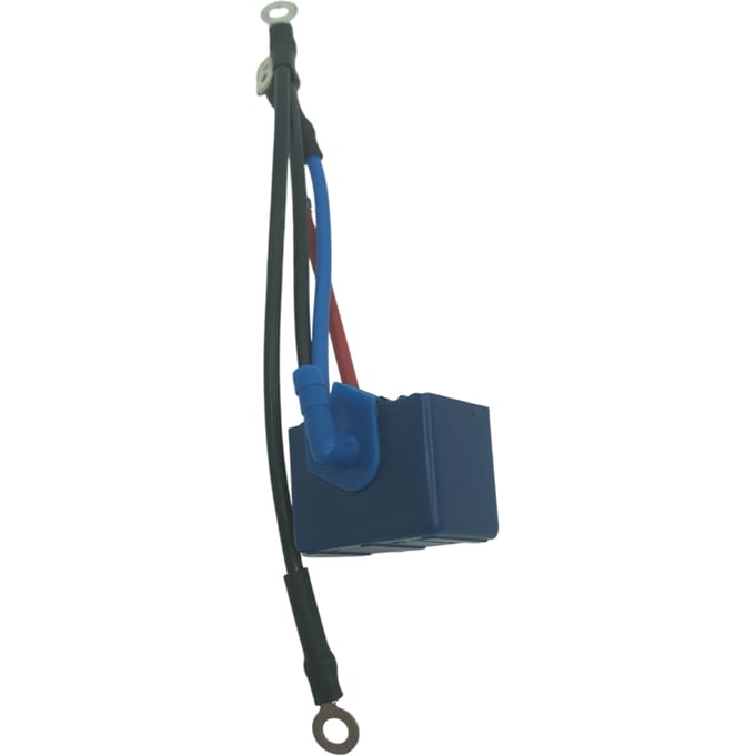 Elektronicbox