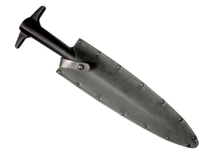 Cold steel sheath cs 95boask
