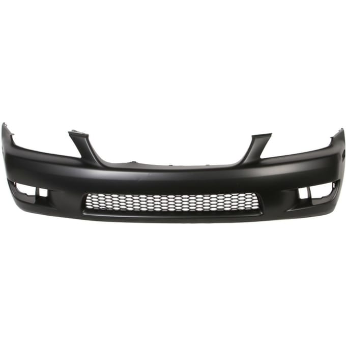 Bumper BLIC 5510-00-8170900P