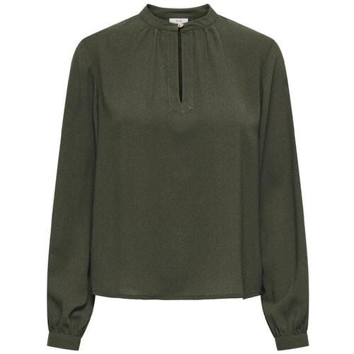 Blouse JDY Belle