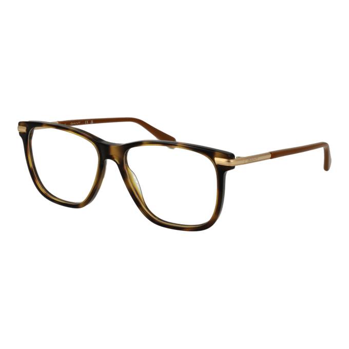 Gant Brilrand GA50007 052 55