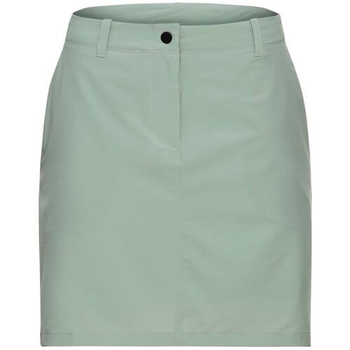 Rok Jack Wolfskin -