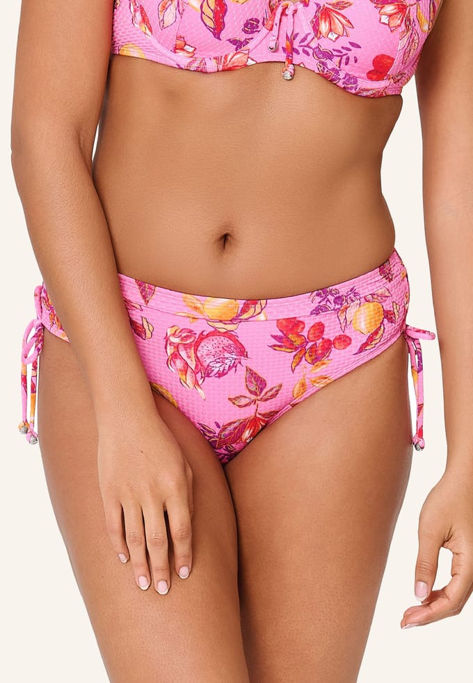 LingaDore Bikini Short
