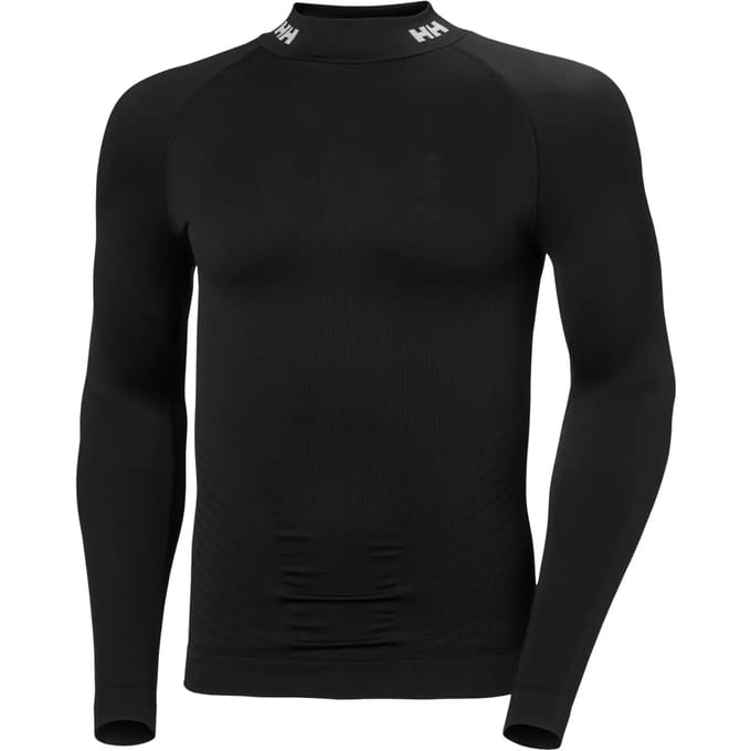 Jersey Helly Hansen H1 Pro Graphene