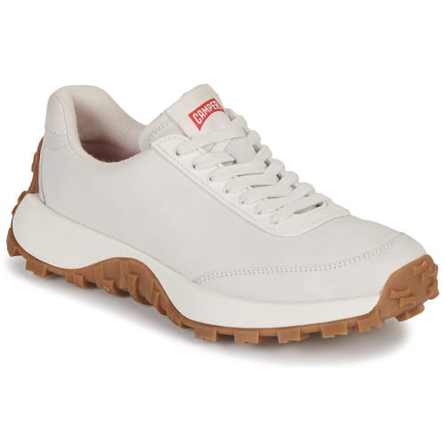 Camper K201586 001 Drift Trail Sneaker K201586-001 (38) white