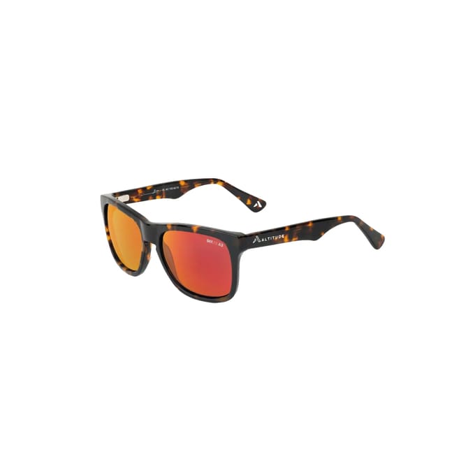 Zonnebril Altitude Eyewear Zen