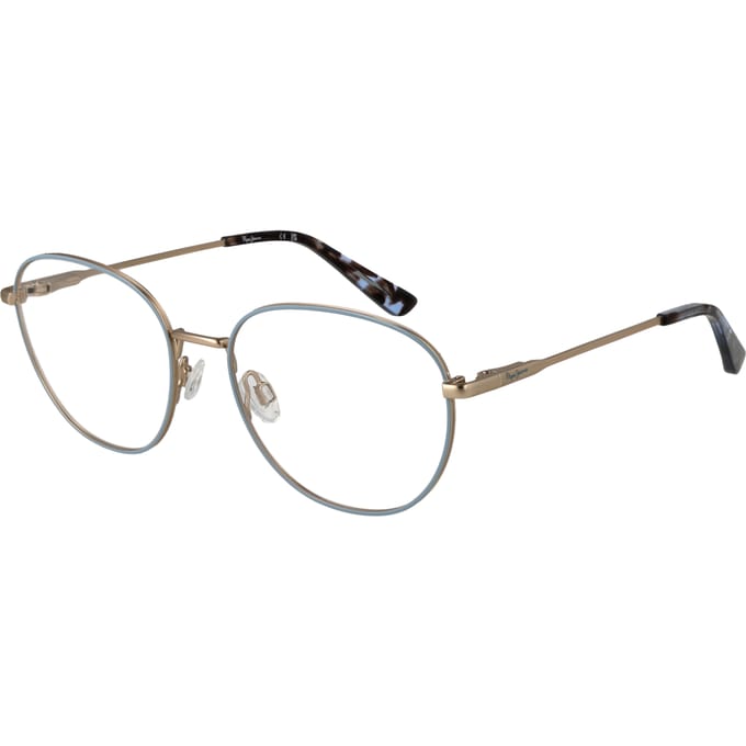 Pepe Jeans Brilmontuur PJ1364 c3 54