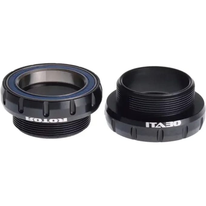 Trapas Rotor ita30 bb steel
