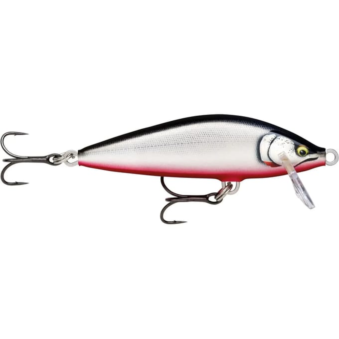 Lok Rapala Countdown® Elite – 4g
