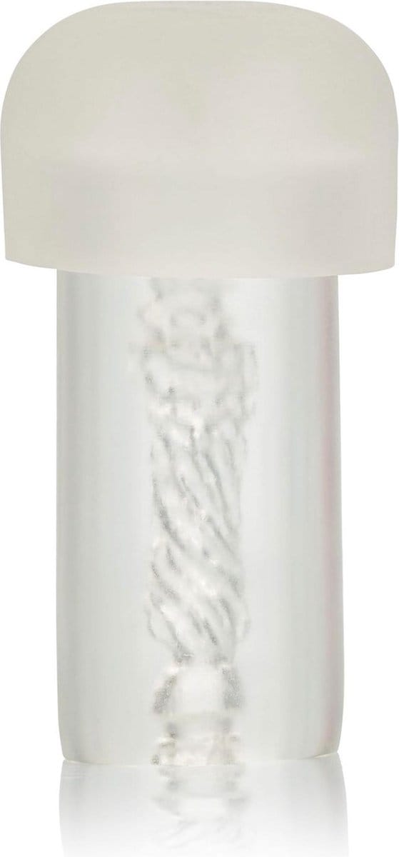 Calexotics - Optimum Series Reserve Sleeve