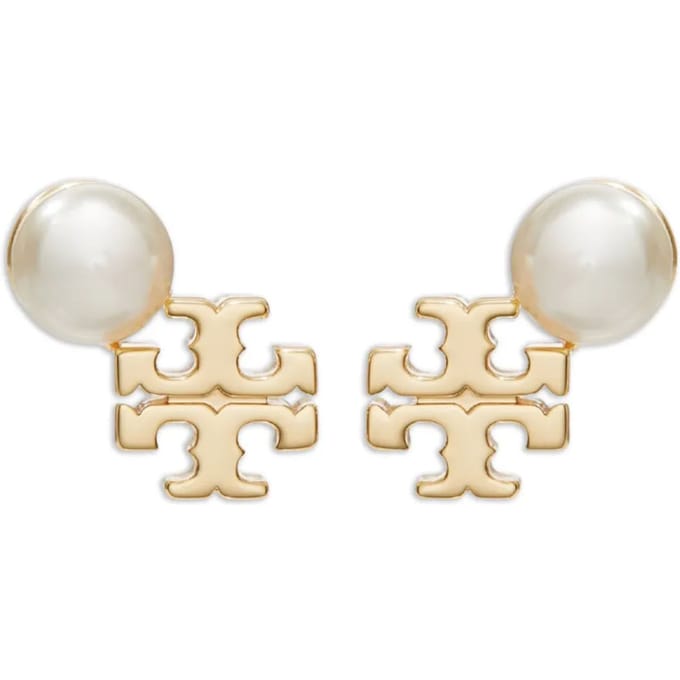 Tory Burch Bijoux parel