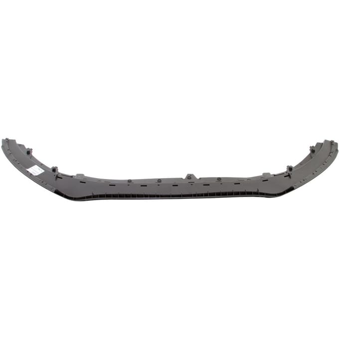Spoiler, bumper BLIC 5511-00-9507225P
