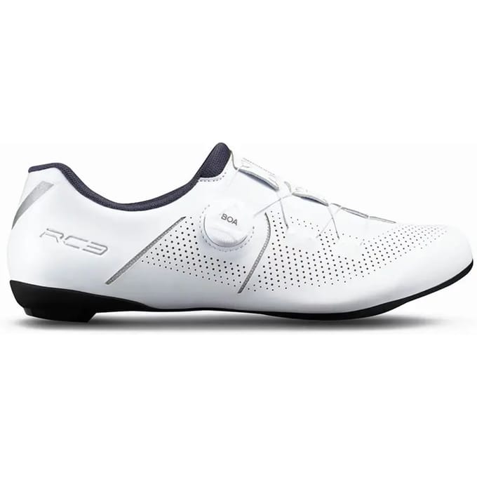 Shimano RC302 Racefietsschoenen