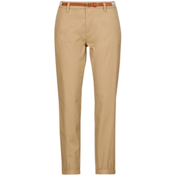Only  Chino Broek ONLBIANA