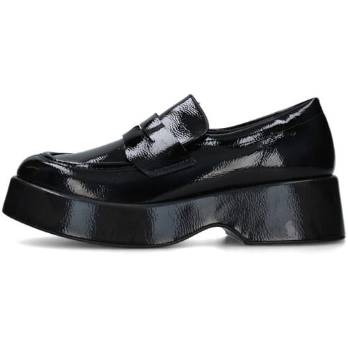 Mocassins Anita 793001