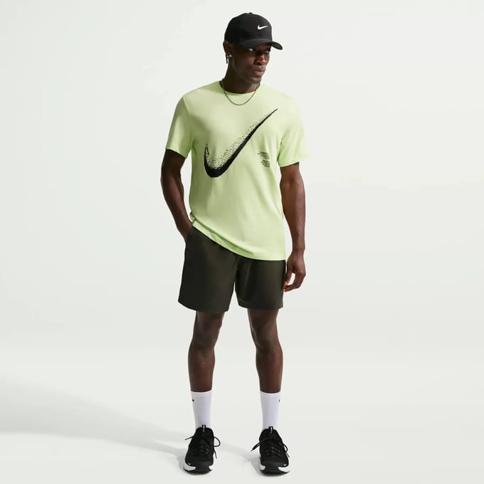 NIKE nike form men's dri-fit 7i unlined dv9857-355