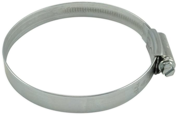 Waterslangklem Voor Tt-Hwa 80 Mm (70-90Mm)