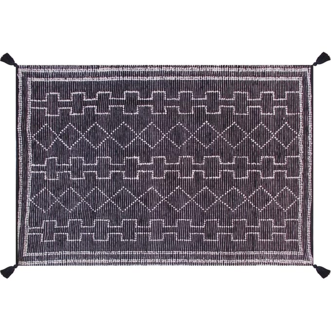 Woonkamertapijten The Rug Republic Gimie