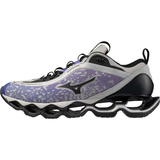 Baskets Mizuno Wave Prophecy 13.2