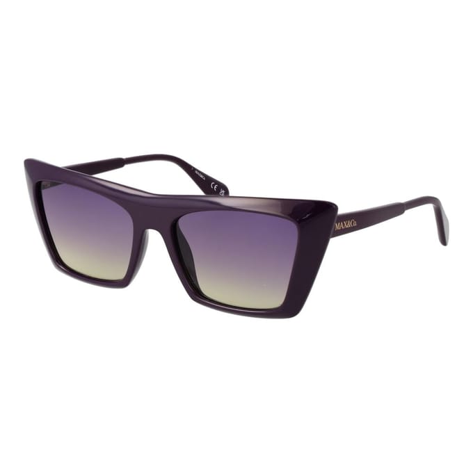 Zonnebril Max &amp; Co. MO0122 81Z 54