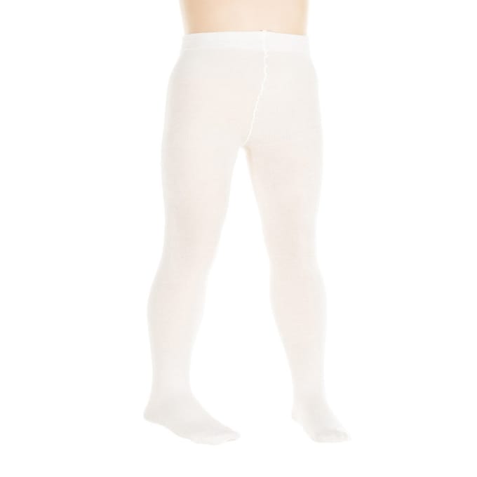 Goed passend stretch katoenen gympakje 85196 Baby