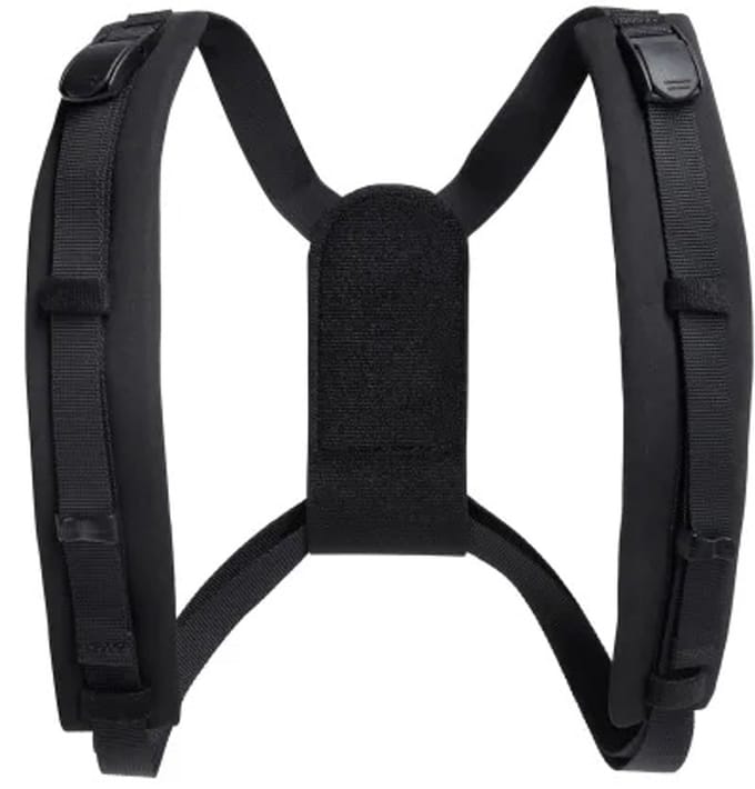 Blackroll Posture PRO - S/M/L