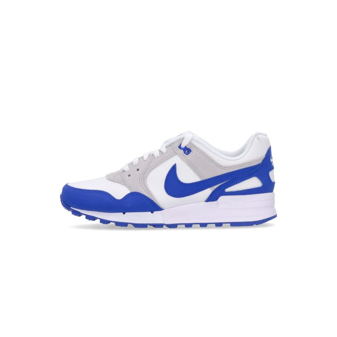 Sneakers Nike Baskets Air Pegasus 89 cuir