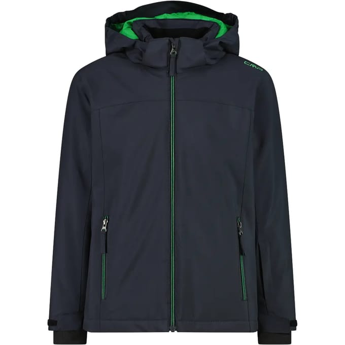 Kinder ski-jas CMP