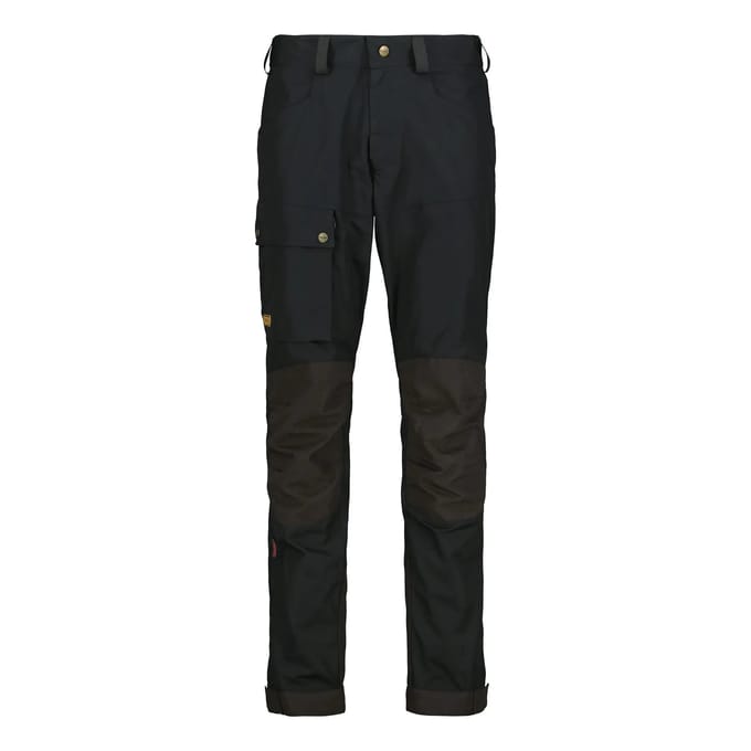 Anorak Sasta Peski Ventile