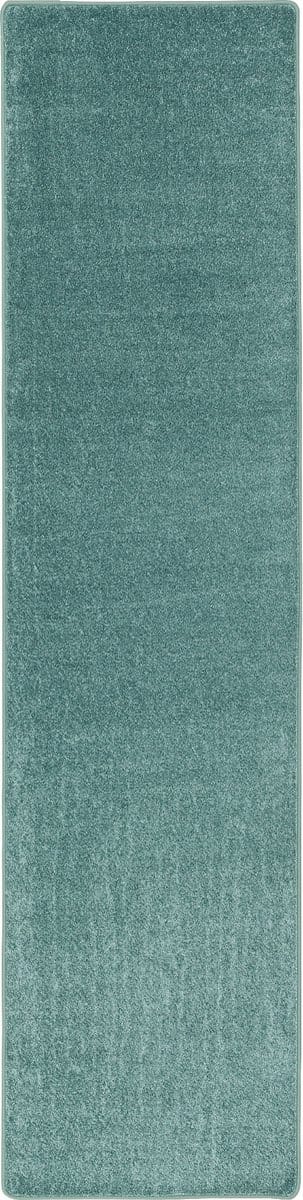 Snapstyle Vloerkleed Luna Hoogpolig Velours Loper