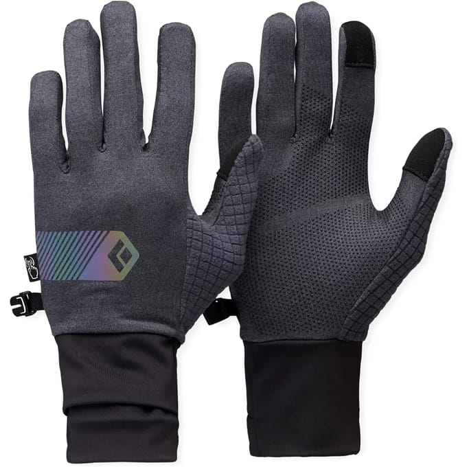 Skihandschoenen Black Diamond Deploy