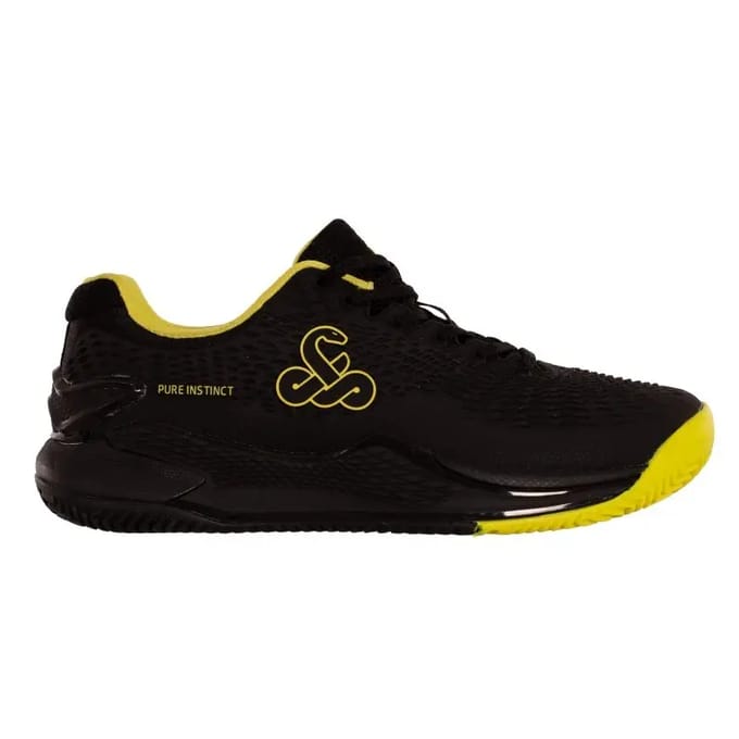 Padel schoenen Vibora Mamba Pro