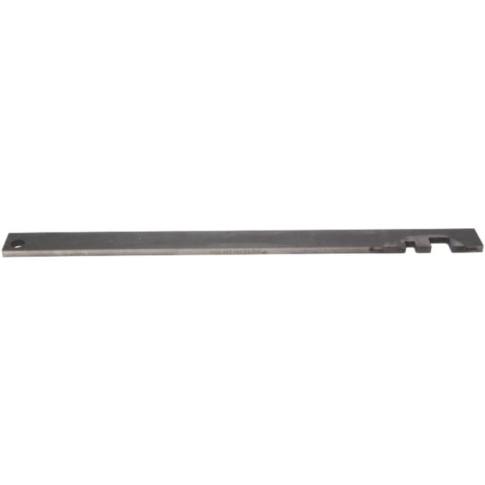 Reparatieset, handgeschakelde versnellingsbak EURORICAMBI 60531543