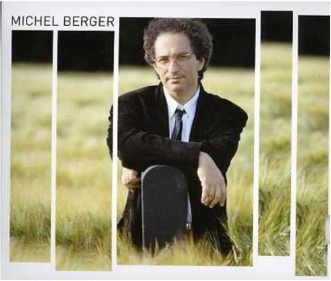 Michel Berger Vol.2