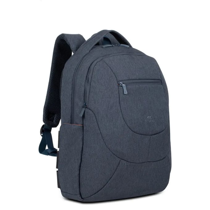 RivaCase Riva Case Galapagos 7761 - rugzak voor het dragen van een notebook