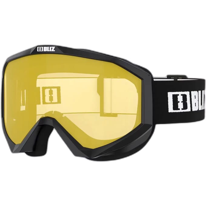 Skimasker Bliz Liner