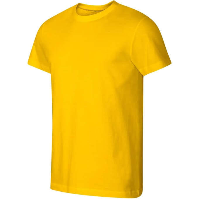 T-shirt Malfini Basic Free F29