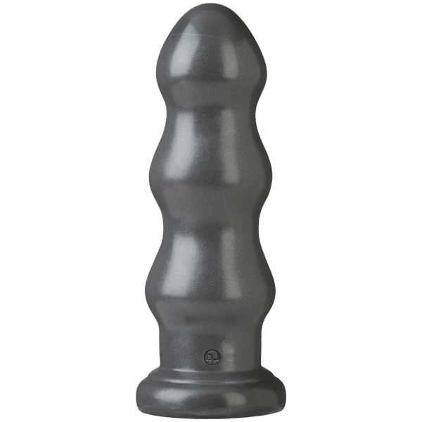 Doc Johnson American Bombshell B-10 Tango Butt Plug